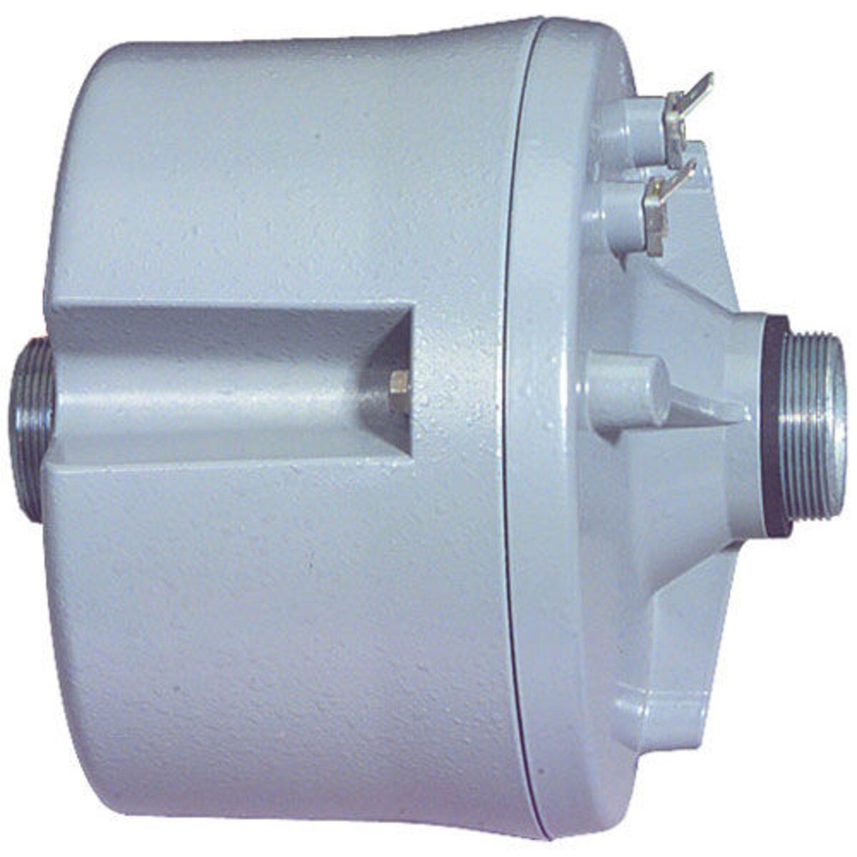 ElectroVoice 1829BT Compression Horn Driver